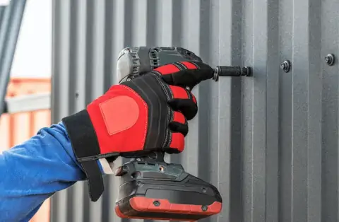 Travaux de zinguerie - Ernolsheim-lès-Saverne